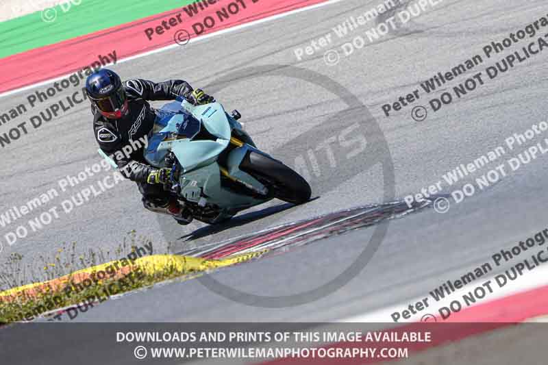 May 2024;motorbikes;no limits;peter wileman photography;portimao;portugal;trackday digital images